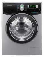 Samsung WF1602XQR washing machine, Samsung WF1602XQR buy, Samsung WF1602XQR price, Samsung WF1602XQR specs, Samsung WF1602XQR reviews, Samsung WF1602XQR specifications, Samsung WF1602XQR