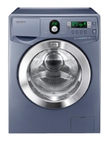 Samsung WF1602YQB washing machine, Samsung WF1602YQB buy, Samsung WF1602YQB price, Samsung WF1602YQB specs, Samsung WF1602YQB reviews, Samsung WF1602YQB specifications, Samsung WF1602YQB