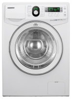 Samsung WF1602YQQ washing machine, Samsung WF1602YQQ buy, Samsung WF1602YQQ price, Samsung WF1602YQQ specs, Samsung WF1602YQQ reviews, Samsung WF1602YQQ specifications, Samsung WF1602YQQ