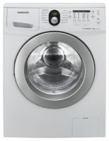 Samsung WF1702W5V washing machine, Samsung WF1702W5V buy, Samsung WF1702W5V price, Samsung WF1702W5V specs, Samsung WF1702W5V reviews, Samsung WF1702W5V specifications, Samsung WF1702W5V