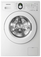 Samsung WF1702WSW washing machine, Samsung WF1702WSW buy, Samsung WF1702WSW price, Samsung WF1702WSW specs, Samsung WF1702WSW reviews, Samsung WF1702WSW specifications, Samsung WF1702WSW