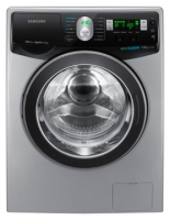 Samsung WF1702XQR washing machine, Samsung WF1702XQR buy, Samsung WF1702XQR price, Samsung WF1702XQR specs, Samsung WF1702XQR reviews, Samsung WF1702XQR specifications, Samsung WF1702XQR