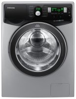 Samsung WF1702YQR washing machine, Samsung WF1702YQR buy, Samsung WF1702YQR price, Samsung WF1702YQR specs, Samsung WF1702YQR reviews, Samsung WF1702YQR specifications, Samsung WF1702YQR