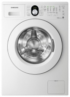 Samsung WF1802LSW washing machine, Samsung WF1802LSW buy, Samsung WF1802LSW price, Samsung WF1802LSW specs, Samsung WF1802LSW reviews, Samsung WF1802LSW specifications, Samsung WF1802LSW