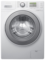 Samsung WF1802WFVS washing machine, Samsung WF1802WFVS buy, Samsung WF1802WFVS price, Samsung WF1802WFVS specs, Samsung WF1802WFVS reviews, Samsung WF1802WFVS specifications, Samsung WF1802WFVS