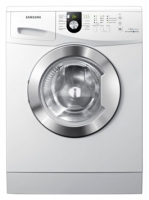 Samsung WF3400N1C washing machine, Samsung WF3400N1C buy, Samsung WF3400N1C price, Samsung WF3400N1C specs, Samsung WF3400N1C reviews, Samsung WF3400N1C specifications, Samsung WF3400N1C