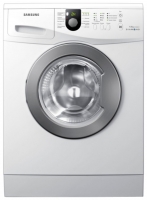 Samsung WF3400N1V washing machine, Samsung WF3400N1V buy, Samsung WF3400N1V price, Samsung WF3400N1V specs, Samsung WF3400N1V reviews, Samsung WF3400N1V specifications, Samsung WF3400N1V