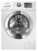 Samsung WF600BOBKWQ washing machine, Samsung WF600BOBKWQ buy, Samsung WF600BOBKWQ price, Samsung WF600BOBKWQ specs, Samsung WF600BOBKWQ reviews, Samsung WF600BOBKWQ specifications, Samsung WF600BOBKWQ