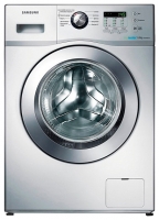 Samsung WF602W0BCSD washing machine, Samsung WF602W0BCSD buy, Samsung WF602W0BCSD price, Samsung WF602W0BCSD specs, Samsung WF602W0BCSD reviews, Samsung WF602W0BCSD specifications, Samsung WF602W0BCSD