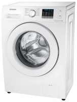 Samsung WF60F4E0N0W washing machine, Samsung WF60F4E0N0W buy, Samsung WF60F4E0N0W price, Samsung WF60F4E0N0W specs, Samsung WF60F4E0N0W reviews, Samsung WF60F4E0N0W specifications, Samsung WF60F4E0N0W