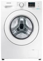 Samsung WF60F4E0W2W washing machine, Samsung WF60F4E0W2W buy, Samsung WF60F4E0W2W price, Samsung WF60F4E0W2W specs, Samsung WF60F4E0W2W reviews, Samsung WF60F4E0W2W specifications, Samsung WF60F4E0W2W