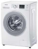 Samsung WF60F4E1W2W washing machine, Samsung WF60F4E1W2W buy, Samsung WF60F4E1W2W price, Samsung WF60F4E1W2W specs, Samsung WF60F4E1W2W reviews, Samsung WF60F4E1W2W specifications, Samsung WF60F4E1W2W