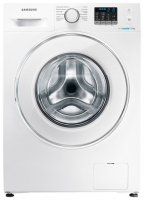 Samsung WF60F4E3W2W washing machine, Samsung WF60F4E3W2W buy, Samsung WF60F4E3W2W price, Samsung WF60F4E3W2W specs, Samsung WF60F4E3W2W reviews, Samsung WF60F4E3W2W specifications, Samsung WF60F4E3W2W