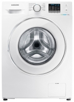 Samsung WF6RF4E2W0W washing machine, Samsung WF6RF4E2W0W buy, Samsung WF6RF4E2W0W price, Samsung WF6RF4E2W0W specs, Samsung WF6RF4E2W0W reviews, Samsung WF6RF4E2W0W specifications, Samsung WF6RF4E2W0W