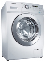 Samsung WF702W0BDWQ washing machine, Samsung WF702W0BDWQ buy, Samsung WF702W0BDWQ price, Samsung WF702W0BDWQ specs, Samsung WF702W0BDWQ reviews, Samsung WF702W0BDWQ specifications, Samsung WF702W0BDWQ