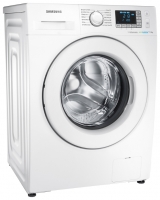 Samsung WF70F5E0W2W washing machine, Samsung WF70F5E0W2W buy, Samsung WF70F5E0W2W price, Samsung WF70F5E0W2W specs, Samsung WF70F5E0W2W reviews, Samsung WF70F5E0W2W specifications, Samsung WF70F5E0W2W