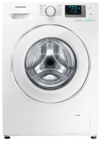 Samsung WF70F5E5W2W washing machine, Samsung WF70F5E5W2W buy, Samsung WF70F5E5W2W price, Samsung WF70F5E5W2W specs, Samsung WF70F5E5W2W reviews, Samsung WF70F5E5W2W specifications, Samsung WF70F5E5W2W