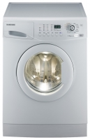 Samsung WF7350S7W washing machine, Samsung WF7350S7W buy, Samsung WF7350S7W price, Samsung WF7350S7W specs, Samsung WF7350S7W reviews, Samsung WF7350S7W specifications, Samsung WF7350S7W