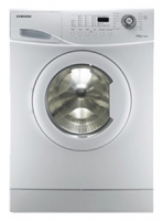 Samsung WF7358N7 washing machine, Samsung WF7358N7 buy, Samsung WF7358N7 price, Samsung WF7358N7 specs, Samsung WF7358N7 reviews, Samsung WF7358N7 specifications, Samsung WF7358N7