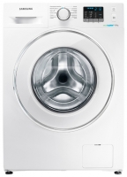 Samsung WF80F5E2W4W washing machine, Samsung WF80F5E2W4W buy, Samsung WF80F5E2W4W price, Samsung WF80F5E2W4W specs, Samsung WF80F5E2W4W reviews, Samsung WF80F5E2W4W specifications, Samsung WF80F5E2W4W