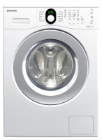 Samsung WF8500NGC washing machine, Samsung WF8500NGC buy, Samsung WF8500NGC price, Samsung WF8500NGC specs, Samsung WF8500NGC reviews, Samsung WF8500NGC specifications, Samsung WF8500NGC