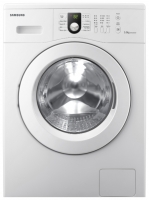 Samsung WF8500NHW washing machine, Samsung WF8500NHW buy, Samsung WF8500NHW price, Samsung WF8500NHW specs, Samsung WF8500NHW reviews, Samsung WF8500NHW specifications, Samsung WF8500NHW