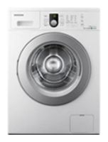 Samsung WF8500NMV washing machine, Samsung WF8500NMV buy, Samsung WF8500NMV price, Samsung WF8500NMV specs, Samsung WF8500NMV reviews, Samsung WF8500NMV specifications, Samsung WF8500NMV