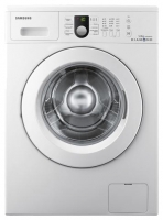 Samsung WF8500NMW9 washing machine, Samsung WF8500NMW9 buy, Samsung WF8500NMW9 price, Samsung WF8500NMW9 specs, Samsung WF8500NMW9 reviews, Samsung WF8500NMW9 specifications, Samsung WF8500NMW9