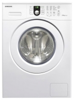 Samsung WF8508NMW washing machine, Samsung WF8508NMW buy, Samsung WF8508NMW price, Samsung WF8508NMW specs, Samsung WF8508NMW reviews, Samsung WF8508NMW specifications, Samsung WF8508NMW