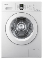 Samsung WF8508NMW9 washing machine, Samsung WF8508NMW9 buy, Samsung WF8508NMW9 price, Samsung WF8508NMW9 specs, Samsung WF8508NMW9 reviews, Samsung WF8508NMW9 specifications, Samsung WF8508NMW9