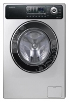 Samsung WF8522S9P washing machine, Samsung WF8522S9P buy, Samsung WF8522S9P price, Samsung WF8522S9P specs, Samsung WF8522S9P reviews, Samsung WF8522S9P specifications, Samsung WF8522S9P