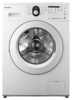 Samsung WF8590FFW washing machine, Samsung WF8590FFW buy, Samsung WF8590FFW price, Samsung WF8590FFW specs, Samsung WF8590FFW reviews, Samsung WF8590FFW specifications, Samsung WF8590FFW