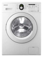 Samsung WF8590NFG washing machine, Samsung WF8590NFG buy, Samsung WF8590NFG price, Samsung WF8590NFG specs, Samsung WF8590NFG reviews, Samsung WF8590NFG specifications, Samsung WF8590NFG