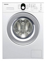 Samsung WF8590NGG washing machine, Samsung WF8590NGG buy, Samsung WF8590NGG price, Samsung WF8590NGG specs, Samsung WF8590NGG reviews, Samsung WF8590NGG specifications, Samsung WF8590NGG