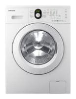 Samsung WF8590NGW washing machine, Samsung WF8590NGW buy, Samsung WF8590NGW price, Samsung WF8590NGW specs, Samsung WF8590NGW reviews, Samsung WF8590NGW specifications, Samsung WF8590NGW