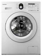 Samsung WF8590NHW washing machine, Samsung WF8590NHW buy, Samsung WF8590NHW price, Samsung WF8590NHW specs, Samsung WF8590NHW reviews, Samsung WF8590NHW specifications, Samsung WF8590NHW