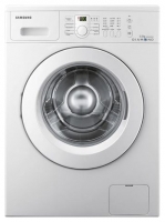 Samsung WF8590NMW8 washing machine, Samsung WF8590NMW8 buy, Samsung WF8590NMW8 price, Samsung WF8590NMW8 specs, Samsung WF8590NMW8 reviews, Samsung WF8590NMW8 specifications, Samsung WF8590NMW8
