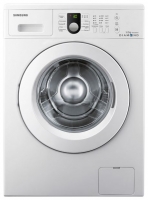 Samsung WF8590NMW9 washing machine, Samsung WF8590NMW9 buy, Samsung WF8590NMW9 price, Samsung WF8590NMW9 specs, Samsung WF8590NMW9 reviews, Samsung WF8590NMW9 specifications, Samsung WF8590NMW9