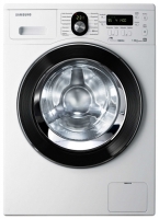 Samsung WF8592FEA washing machine, Samsung WF8592FEA buy, Samsung WF8592FEA price, Samsung WF8592FEA specs, Samsung WF8592FEA reviews, Samsung WF8592FEA specifications, Samsung WF8592FEA