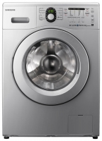 Samsung WF8592FFS washing machine, Samsung WF8592FFS buy, Samsung WF8592FFS price, Samsung WF8592FFS specs, Samsung WF8592FFS reviews, Samsung WF8592FFS specifications, Samsung WF8592FFS