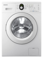 Samsung WF8598NGW washing machine, Samsung WF8598NGW buy, Samsung WF8598NGW price, Samsung WF8598NGW specs, Samsung WF8598NGW reviews, Samsung WF8598NGW specifications, Samsung WF8598NGW
