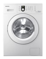 Samsung WF8598NHW washing machine, Samsung WF8598NHW buy, Samsung WF8598NHW price, Samsung WF8598NHW specs, Samsung WF8598NHW reviews, Samsung WF8598NHW specifications, Samsung WF8598NHW