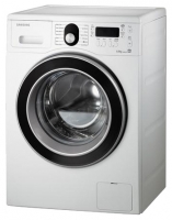 Samsung WF8692FEA washing machine, Samsung WF8692FEA buy, Samsung WF8692FEA price, Samsung WF8692FEA specs, Samsung WF8692FEA reviews, Samsung WF8692FEA specifications, Samsung WF8692FEA