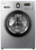 Samsung WF8692FER washing machine, Samsung WF8692FER buy, Samsung WF8692FER price, Samsung WF8692FER specs, Samsung WF8692FER reviews, Samsung WF8692FER specifications, Samsung WF8692FER
