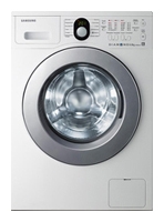 Samsung WF8800JSV washing machine, Samsung WF8800JSV buy, Samsung WF8800JSV price, Samsung WF8800JSV specs, Samsung WF8800JSV reviews, Samsung WF8800JSV specifications, Samsung WF8800JSV