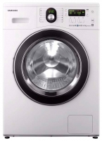 Samsung WF8804DPA washing machine, Samsung WF8804DPA buy, Samsung WF8804DPA price, Samsung WF8804DPA specs, Samsung WF8804DPA reviews, Samsung WF8804DPA specifications, Samsung WF8804DPA