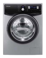 Samsung WF9502NQR9 washing machine, Samsung WF9502NQR9 buy, Samsung WF9502NQR9 price, Samsung WF9502NQR9 specs, Samsung WF9502NQR9 reviews, Samsung WF9502NQR9 specifications, Samsung WF9502NQR9
