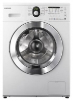 Samsung WF9592FFC washing machine, Samsung WF9592FFC buy, Samsung WF9592FFC price, Samsung WF9592FFC specs, Samsung WF9592FFC reviews, Samsung WF9592FFC specifications, Samsung WF9592FFC