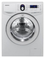 Samsung WF9592GQQ washing machine, Samsung WF9592GQQ buy, Samsung WF9592GQQ price, Samsung WF9592GQQ specs, Samsung WF9592GQQ reviews, Samsung WF9592GQQ specifications, Samsung WF9592GQQ