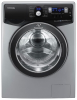 Samsung WF9592SQR washing machine, Samsung WF9592SQR buy, Samsung WF9592SQR price, Samsung WF9592SQR specs, Samsung WF9592SQR reviews, Samsung WF9592SQR specifications, Samsung WF9592SQR